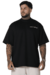 Oversized Honcy Dream - comprar online