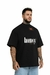 Oversized Honcy - comprar online
