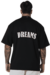 Oversized Honcy Dream na internet