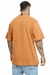 Oversized Caramelo - Honcy