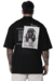 Oversized Tupac - comprar online