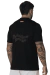 Tshirt Básica Honcy - comprar online