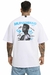 Oversized Muhammad Ali