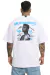 Oversized Muhammad Ali
