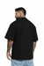 Oversized Honcy na internet