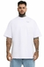 Oversized Muhammad Ali - comprar online