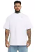 Oversized Muhammad Ali - comprar online