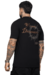 Tshirt Slim Crown Of Thorns - comprar online