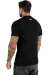 Tshirt Canelada Preta