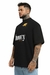 Oversized Race - comprar online
