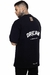 Oversized Dream Preta - comprar online