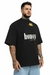 Oversized Race na internet