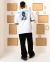Oversized Muhammad Ali - loja online