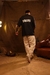 Oversized Honcy Dream - loja online
