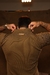 Imagem do Tshirt Canelada Verde