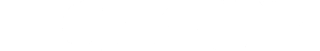 Honcy