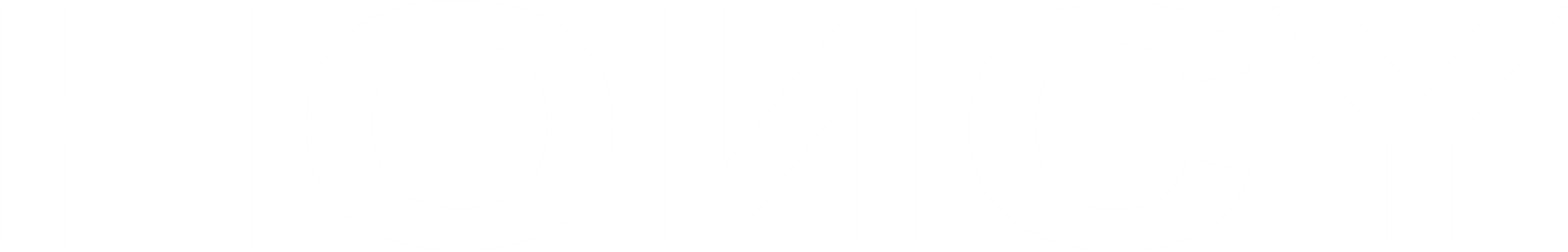 Honcy