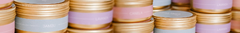 Banner da categoria Coleção Travel