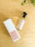 Home Spray - Bergamota na internet