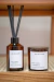 Difusor de ambiente - Figo + Musk + Caramelo - comprar online