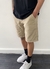 BERMUDA TONK BEIGE