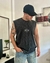 MUSCULOSA STOP - comprar online