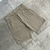 BERMUDA TONK BEIGE - Porto.bsas