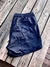 SHORT DE BAÑO 12 - comprar online