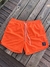 SHORT DE BAÑO 13