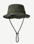 PILUSO AUSTRALIANO PORTO MILITAR