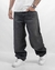 BAGGY KUN en internet