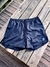 SHORT DE BAÑO 12