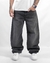 BAGGY KUN - comprar online