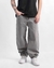 BAGGY IGOR - comprar online