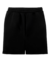 BERMUDA BAGGY NEGRA