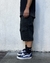 BERMUDA BAGGY ATENAS en internet