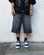 BERMUDA BAGGY ZAKO - comprar online