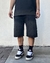BERMUDA BAGGY ZETA - comprar online