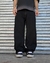 PANT BAGGY CLASSIC en internet