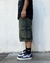 BERMUDA BAGGY CROSS en internet