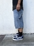 BERMUDA BAGGY BLOCK en internet