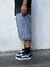 BERMUDA BAGGY DIAMOND - comprar online