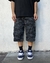 BERMUDA BAGGY CAMUFLADA