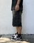 BERMUDA BAGGY DENO en internet