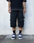 BERMUDA BAGGY ATENAS - comprar online