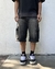 BERMUDA BAGGY DENO - comprar online