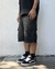 BERMUDA BAGGY DENO