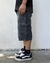 BERMUDA BAGGY BREAK en internet