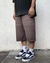 BERMUDA BAGGY MAX en internet