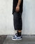 BERMUDA BAGGY BLACK en internet